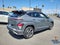 2025 Hyundai Kona N Line