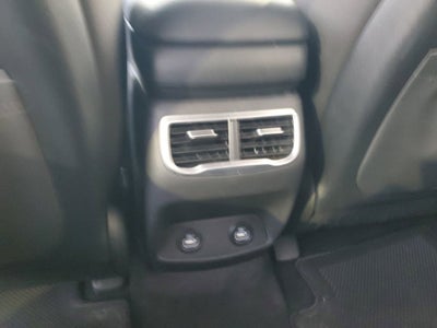 2022 Hyundai Santa Fe Plug-In Hybrid SEL Convenience