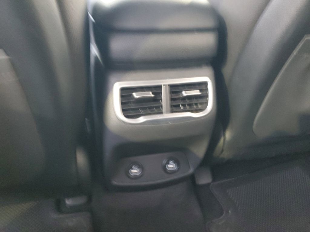 2022 Hyundai Santa Fe Plug-In Hybrid SEL Convenience