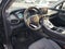 2022 Hyundai Santa Fe Plug-In Hybrid SEL Convenience