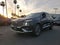 2022 Hyundai Santa Fe Plug-In Hybrid SEL Convenience