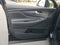 2022 Hyundai Santa Fe Plug-In Hybrid SEL Convenience