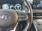 2022 Hyundai Santa Fe Plug-In Hybrid SEL Convenience