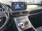 2022 Hyundai Santa Fe Plug-In Hybrid SEL Convenience
