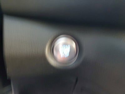 2022 Hyundai Santa Fe Plug-In Hybrid SEL Convenience