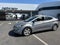 2016 Hyundai Elantra Value Edition