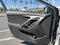 2016 Hyundai Elantra Value Edition