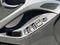 2016 Hyundai Elantra Value Edition
