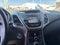 2016 Hyundai Elantra Value Edition