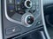2016 Hyundai Elantra Value Edition