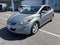 2016 Hyundai Elantra Value Edition