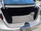 2016 Hyundai Elantra Value Edition