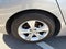 2016 Hyundai Elantra Value Edition