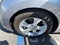 2016 Hyundai Elantra Value Edition