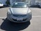 2016 Hyundai Elantra Value Edition
