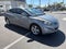 2016 Hyundai Elantra Value Edition
