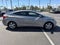 2016 Hyundai Elantra Value Edition