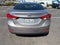 2016 Hyundai Elantra Value Edition