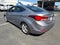 2016 Hyundai Elantra Value Edition