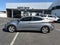 2016 Hyundai Elantra Value Edition