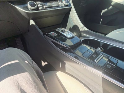 2023 Hyundai Sonata Hybrid Blue