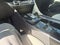 2023 Hyundai Sonata Hybrid Blue