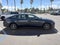 2023 Hyundai Sonata Hybrid Blue