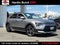 2024 Kia Niro EX