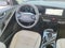 2024 Kia Niro EX