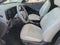 2024 Kia Niro EX