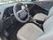 2024 Kia Niro EX
