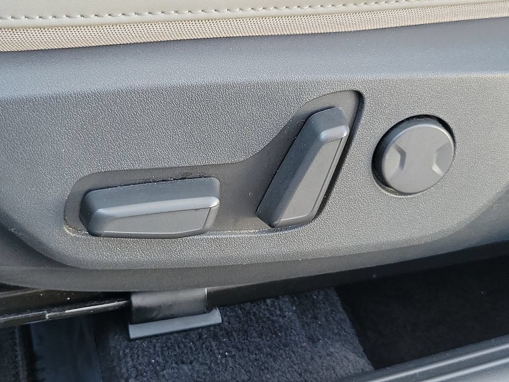 2024 Kia Niro EX