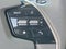 2024 Kia Niro EX