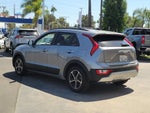 2024 Kia Niro EX