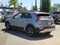 2024 Kia Niro EX