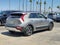 2024 Kia Niro EX
