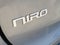 2024 Kia Niro EX