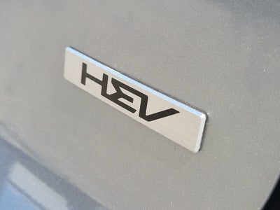 2024 Kia Niro EX