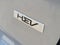 2024 Kia Niro EX