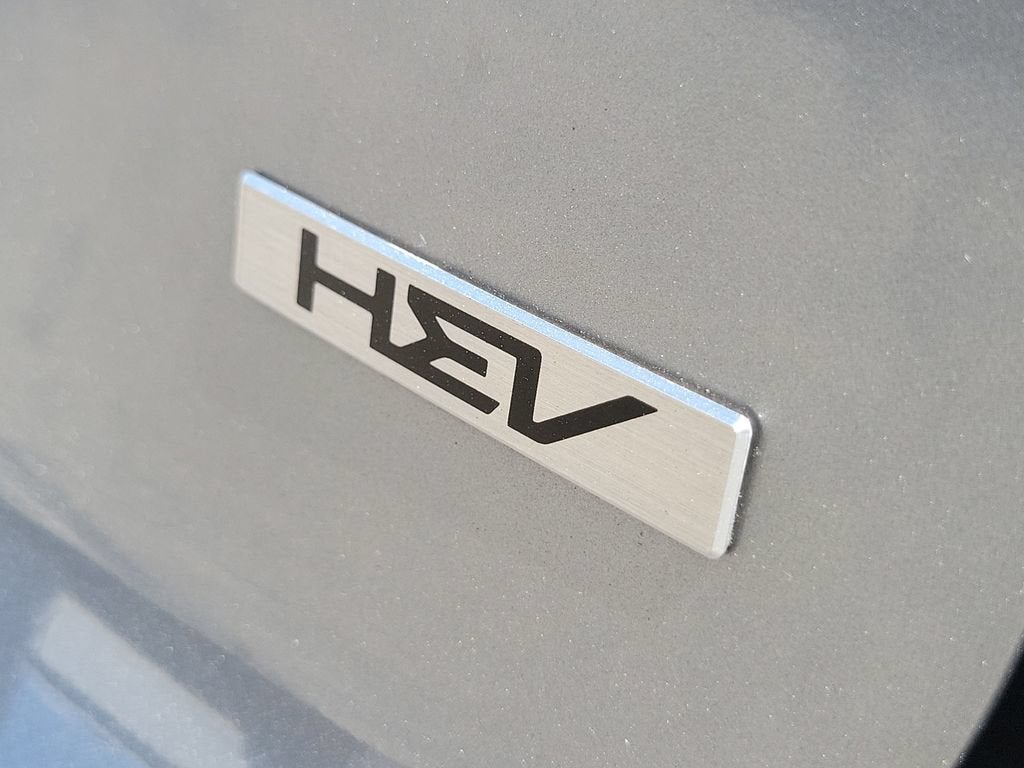 2024 Kia Niro EX