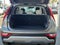 2024 Kia Niro EX