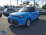 2023 Kia Soul S
