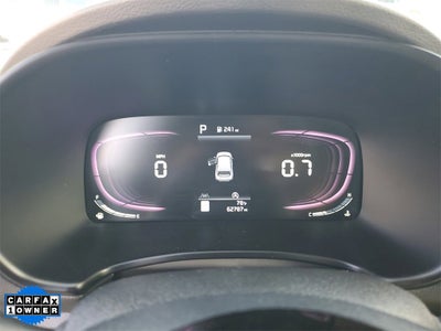 2023 Kia Soul S