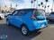 2023 Kia Soul S