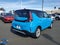2023 Kia Soul S