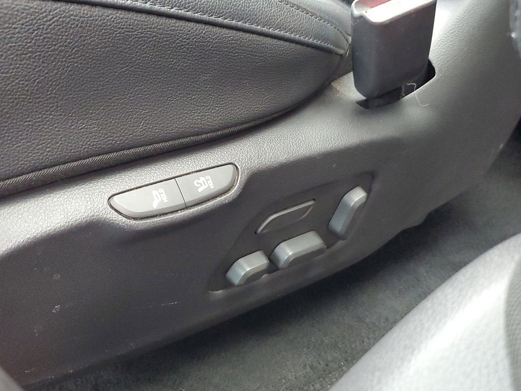 2022 Kia Carnival MPV SX Prestige