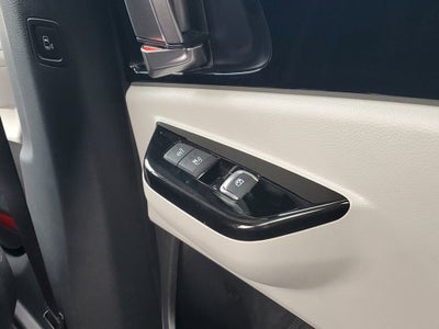 2022 Kia Carnival MPV SX Prestige