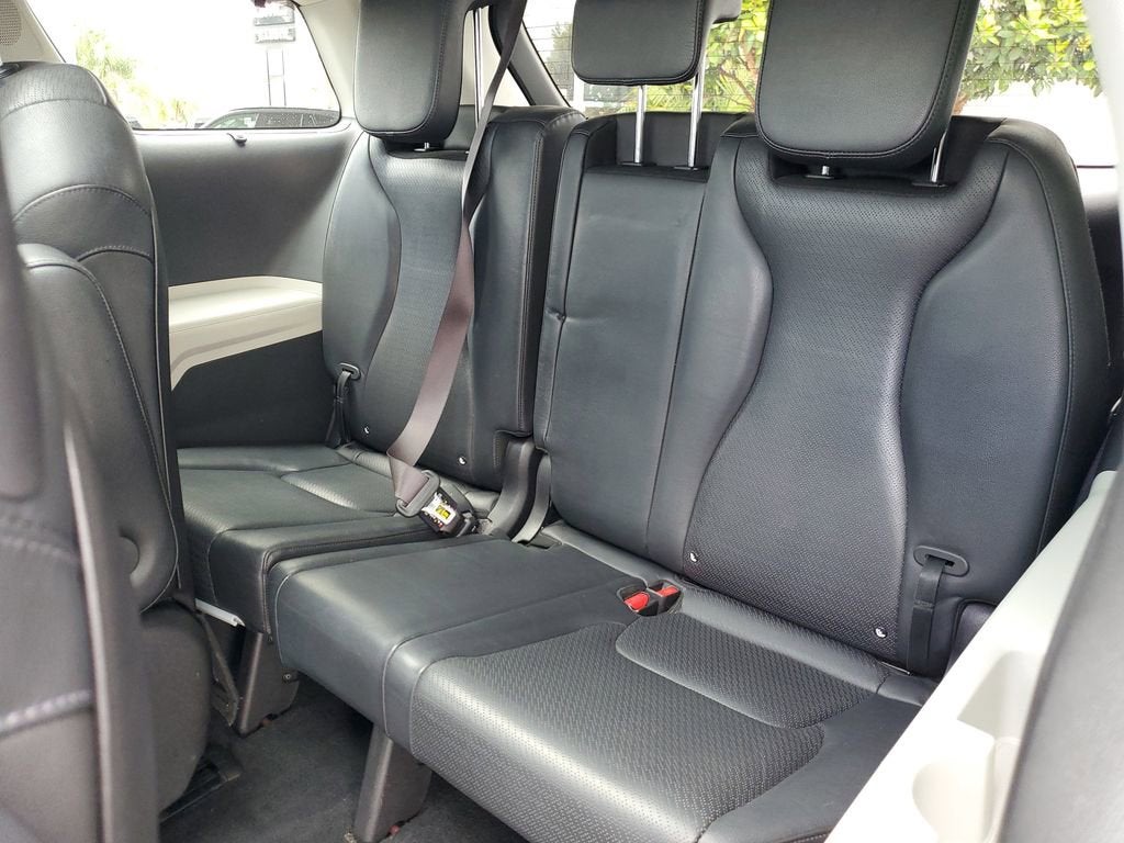 2022 Kia Carnival MPV SX Prestige