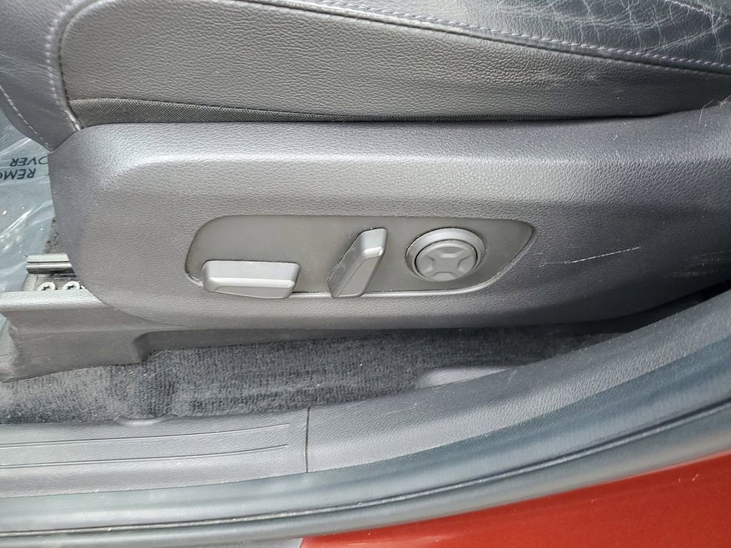 2022 Kia Carnival MPV SX Prestige