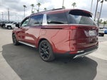 2022 Kia Carnival MPV SX Prestige